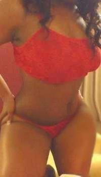 EROTIC Therapy massage Ebony Bombshell im back Columbia heights in call today