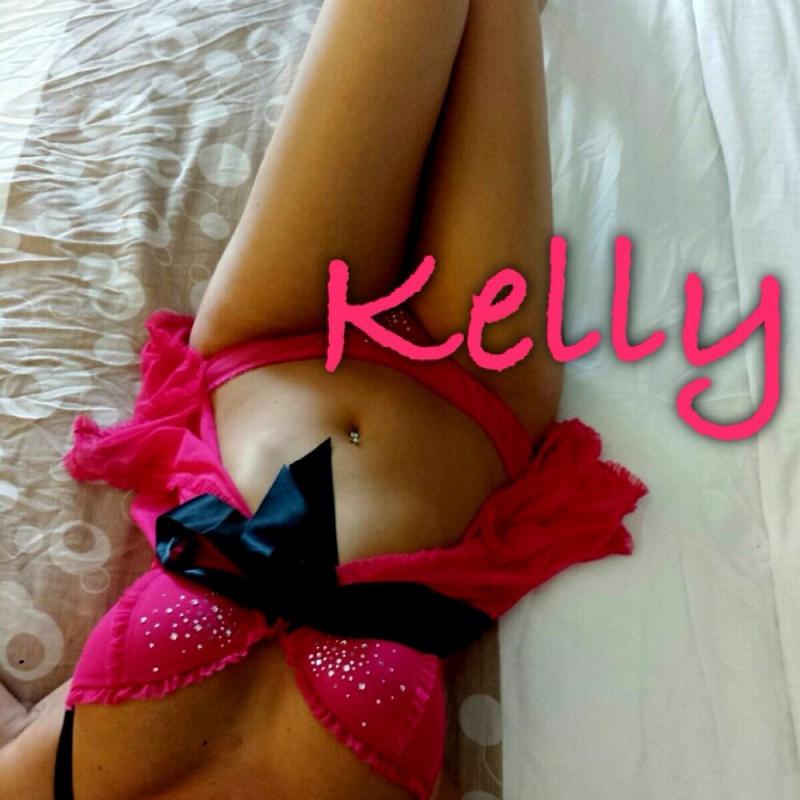 Kelly